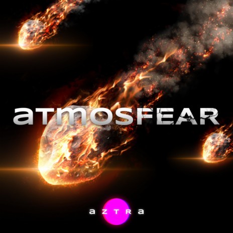 Atmosfear