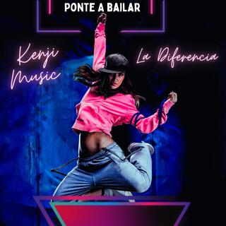 Ponte a bailar