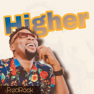 Higher