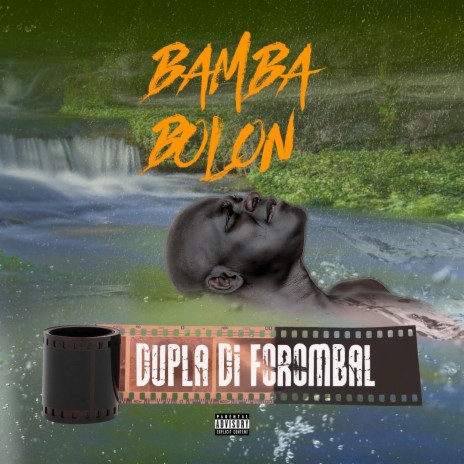 Forombal Tchon Tchoman | Boomplay Music