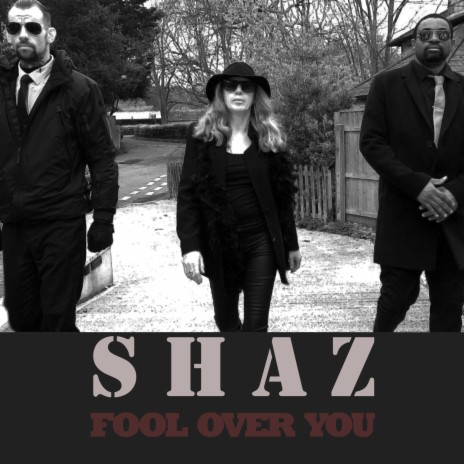 Fool Over You | Boomplay Music