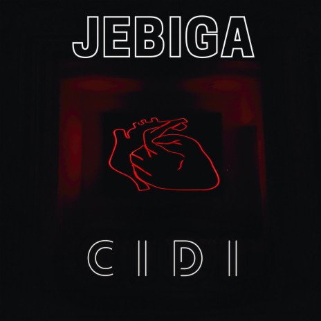 Jebiga | Boomplay Music