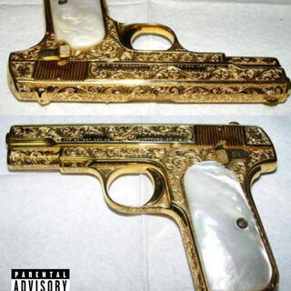 Golden Gunz