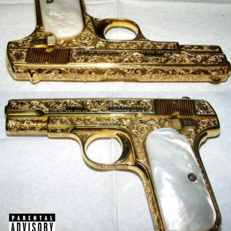 Golden Gunz ft. Lord Juco | Boomplay Music