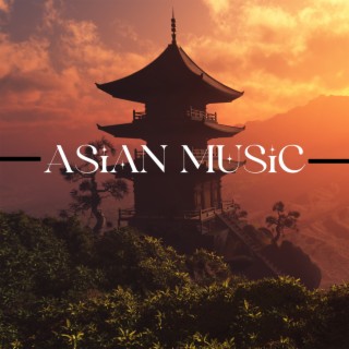 Asian Music