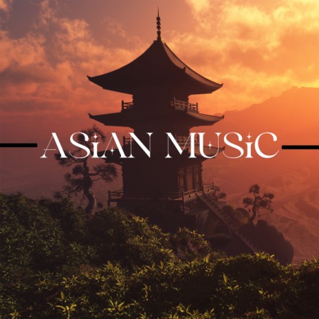 Japanese Music for Massage | Boomplay Music