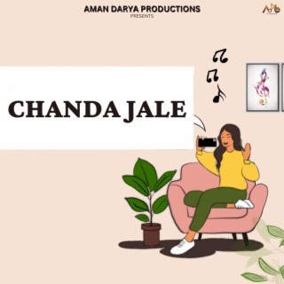 Chanda Jale