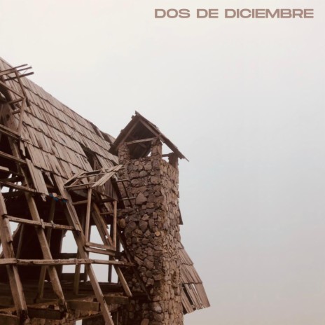 Dos de Diciembre (feat. Parzival) [Remix] | Boomplay Music