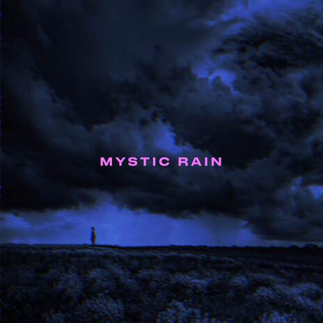 Mystic Rain ft. Alex Boychuk | Boomplay Music