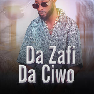 Da zafi Da Ciwo