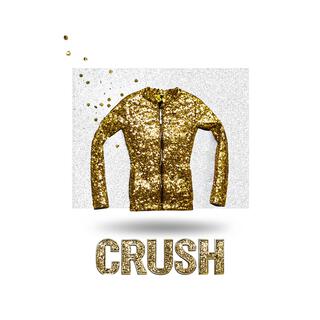 CRUSH