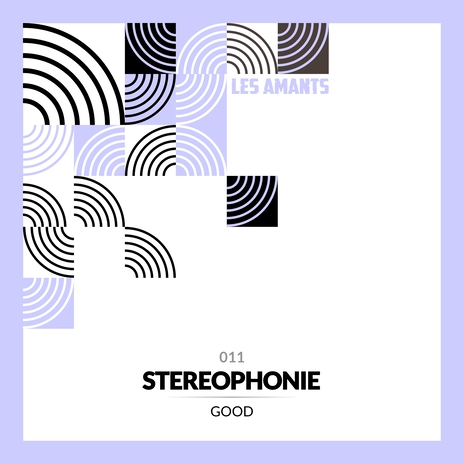 Good (Radio Mix) | Boomplay Music