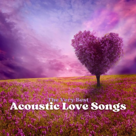 Together in Electric Dreams (Acoustic) | Boomplay Music