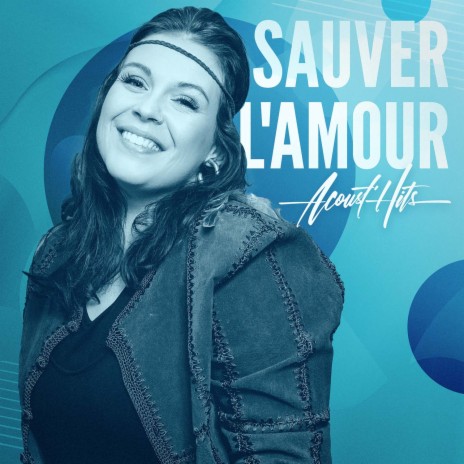 Sauver l'amour | Boomplay Music