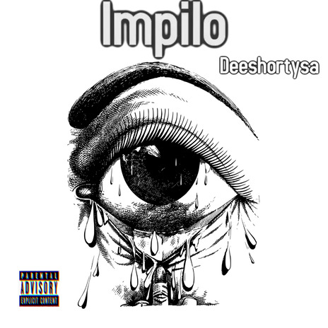 Impilo ft. Lwazi Thulani | Boomplay Music