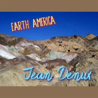 Earth America
