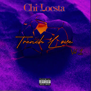 Trench Love Vol 1