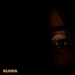 Kulomhlaba ft. Hurric lyrics | Boomplay Music