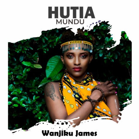 Hutia Mundu | Boomplay Music