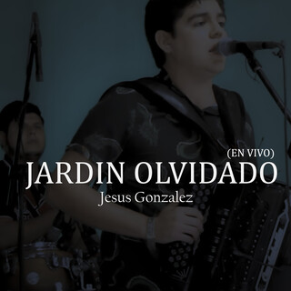 Jardin Olvidado (En vivo)