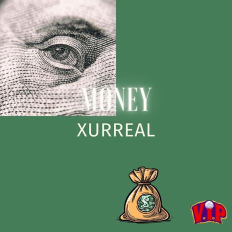 Money | Boomplay Music