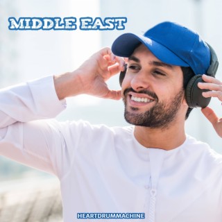 Middle East
