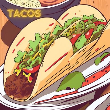 Tacos ft. Giorgio Pierini | Boomplay Music