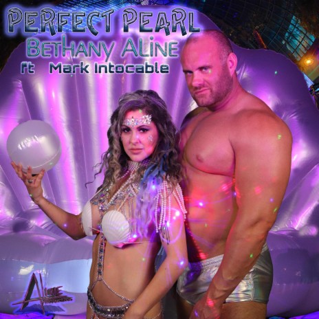Perfect Pearl ft. Mark Intocable