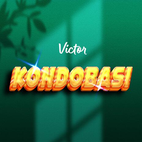 Kondobasi | Boomplay Music