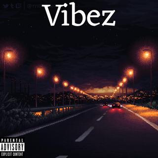 Vibes