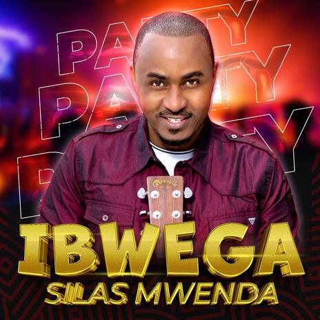 Ibwega | Boomplay Music