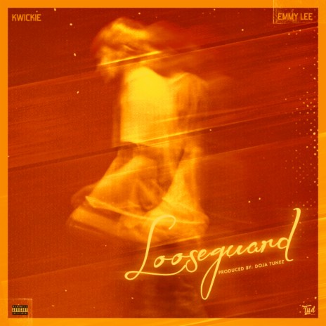 Looseguard ft. Emmy Lee | Boomplay Music