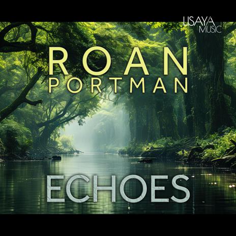 Echoes (Instrumental Version) | Boomplay Music