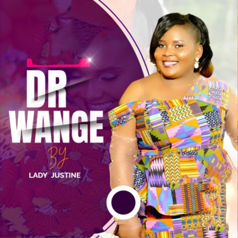 Doctor Wange | Boomplay Music