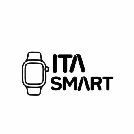 Ita Smart | Boomplay Music