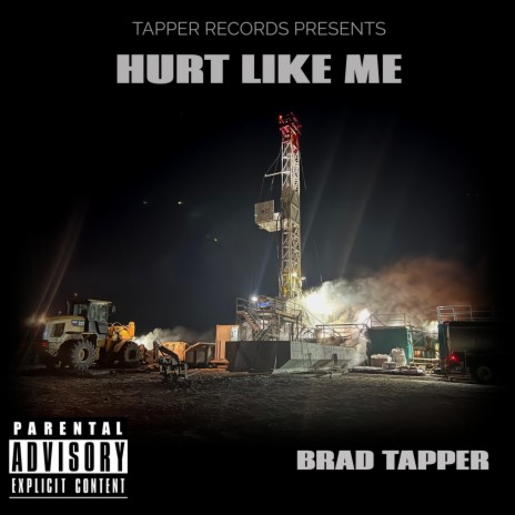Hurt Like Me | Boomplay Music