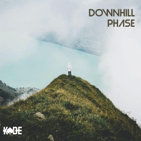 Downhill Phase | Boomplay Music