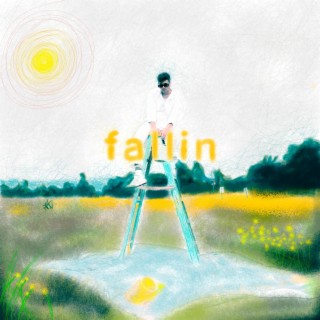 Fallin lyrics | Boomplay Music