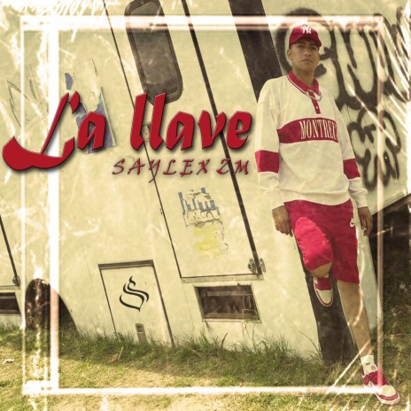 LA LLAVE (2023 Remastered Version) | Boomplay Music