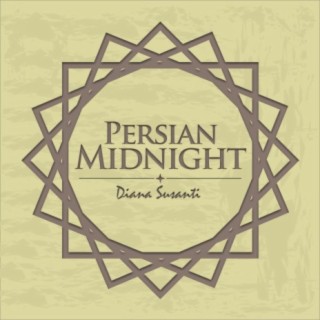 Persian Midnight