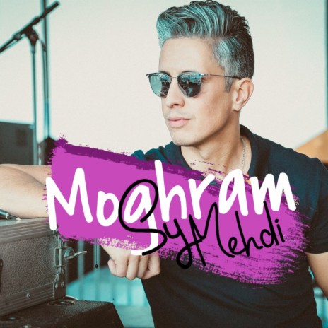 Moghram | Boomplay Music