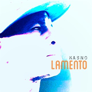 Lamento lyrics | Boomplay Music