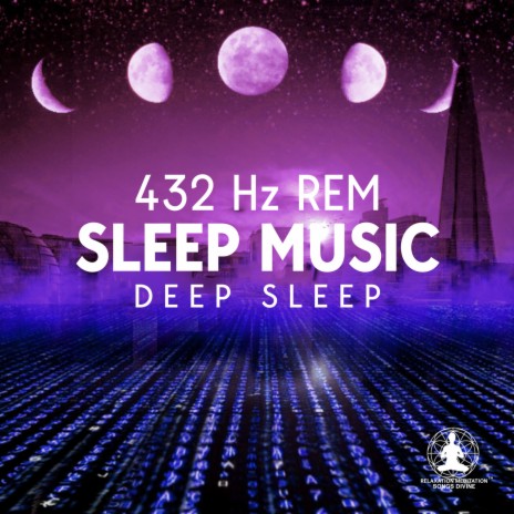 Deeply Relaxing Music ft. Sleep Dream Music Academy