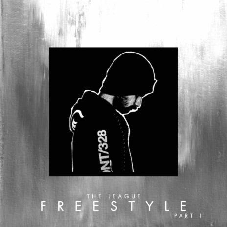 Freestyle, Pt. 1 | Boomplay Music