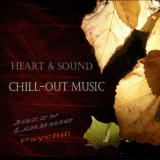 Chill-Out Music