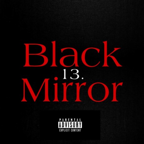 Black Mirror | Boomplay Music