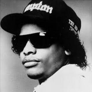 Eazy