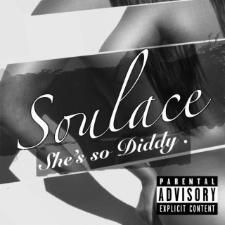 Soulless (you so diddy)