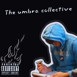 The Umbra Collective