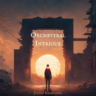 Orchestral Intrigue